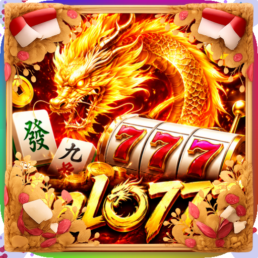 halo777 — mitra unggulan