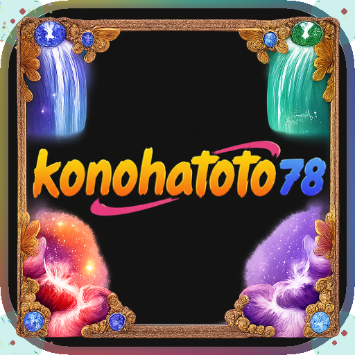 konohatoto78 — galeri pratinjau - APK Resmi